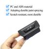 Car Rear Tailgate Trunk Release Unlock Switch Button For BMW G28 F10 F07 G30 G32 F01 F02 G11 G12 G01 G08 G05 F25 G02 G05 F16 F60