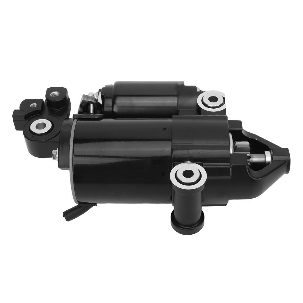 Outboard Engine Starter Motor 8M0088064 Starter Motor Assembly for 65HP to 115 HP 4T Outboard Engine