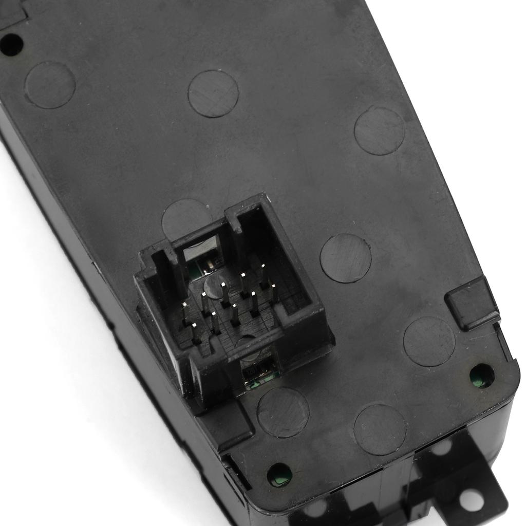 Handbrake Parking Brake Auto Hold Switch For BMW X5 X6 E70 E71 61319148508