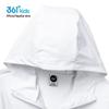 361° Boys' Summer Ice-Skin UV Protection Jacket