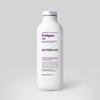 Polygen Silk Shampoo 500ml for Damaged Hair Care and Hair Loss Relief