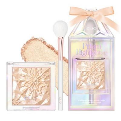 Prism Highlighter 25AD – Pó Iluminador Radiant Glow (8 g)