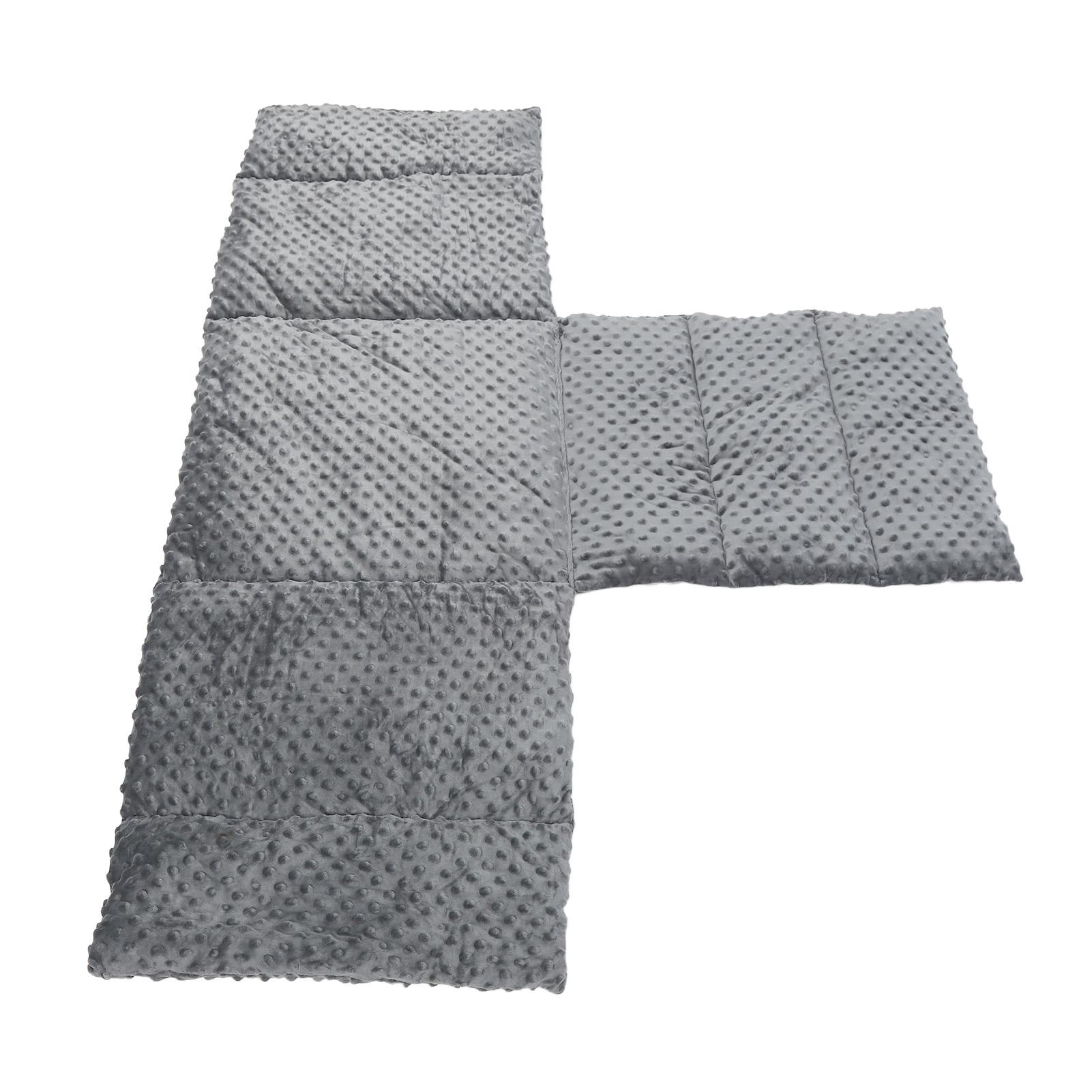 

Подушка для инвалидной коляски мягкая теплая нескользящая подушка для сиденья инвалидной коляски для пожилых пациентов