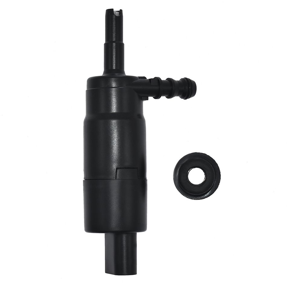 Оригинальный насос омывателя фар 67128377430 8377430-03 Для E36 E38 E39 E46 E53 E60 E61 E63 E64 E65 E66 E82 E83 Ee88 E91 E92 Z4 8377430-03