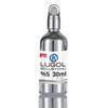 Lugol Iodine Solution 2 %30 Ml And 5 %30 Ml / Drop / Drop / Lugol Iodine Solution
