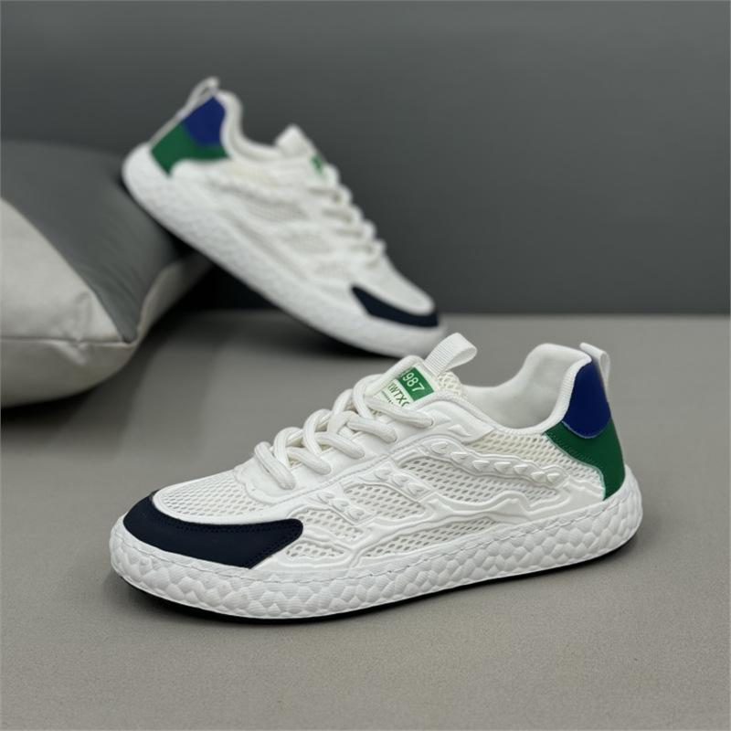 

New comfort shoes, sports shoes, breathable comfort shoes qs 38