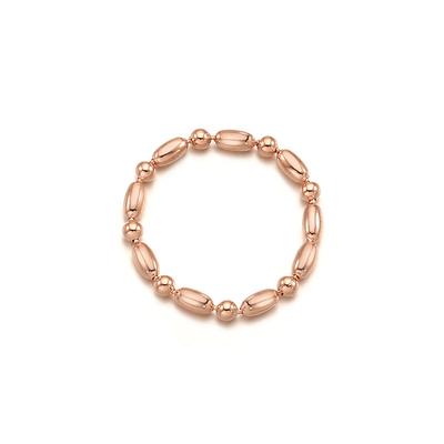 Ringen – Ringen voor dames