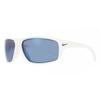 Nike Men Sunglasses Ev1134 144
