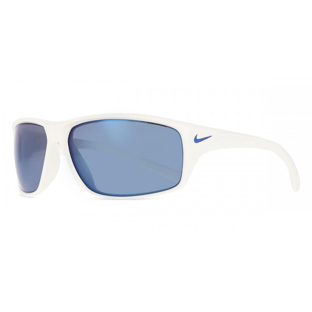 Nike Men Sunglasses Ev1134 144