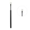 HMU High Quality Private Label Synthetic Hair Detail Eye Shadow Brush Pointed Head Eye Pencil Tapered Blending Eyeshadow Brush