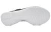 Under Armour Flow Velociti Elite Black Orange Men's Sneakers
