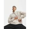 Jack & Jones Vesterbro Hoodie