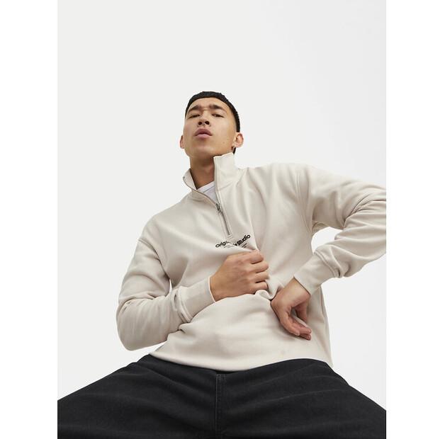 Jack & Jones Vesterbro Hoodie