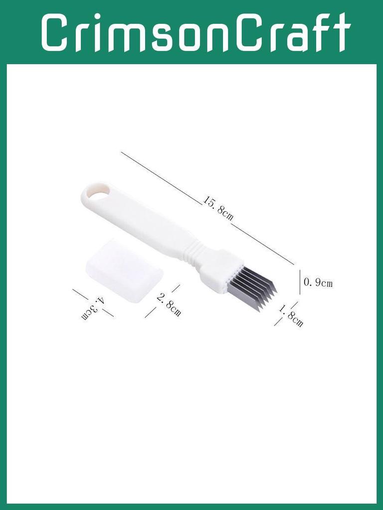 Onion Cutter Vegetable Slicer Peeler Multi Chopper Sharper Kitchen Shred