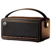 Edifier M285 Retro Portable Bluetooth Speaker CN Plug (adapter Included)