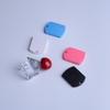 Mini Locator Trackers Pet Dog Cat Tracking Anti-Lost Device Waterproof