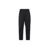 Sportswear Tech Essentials Cargo Woven Pants Men Bottoms Black CU4488-010