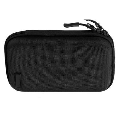 Accessori elettronici – Borse e organizer per cavi elettrici e piccoli elettrodomestici