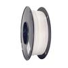 Matte PLA 3D Printer Filament 1KG 175mm Real Silk 3D Plastic Rods with 5KG Bag Including PLA/PETG/ASA/PCL/PC/PCL5KG