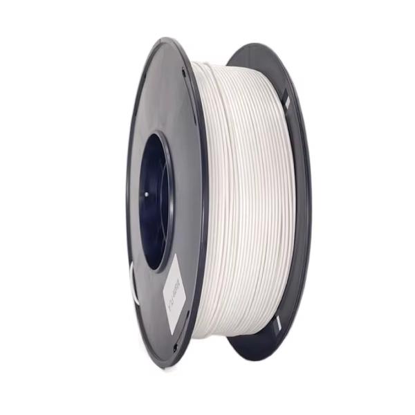 Matte PLA 3D Printer Filament 1KG 175mm Real Silk 3D Plastic Rods with 5KG Bag Including PLA/PETG/ASA/PCL/PC/PCL5KG
