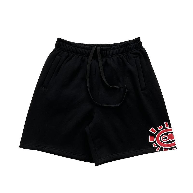ADWYSD Meichao Jauni Unisex Saules Rullis
