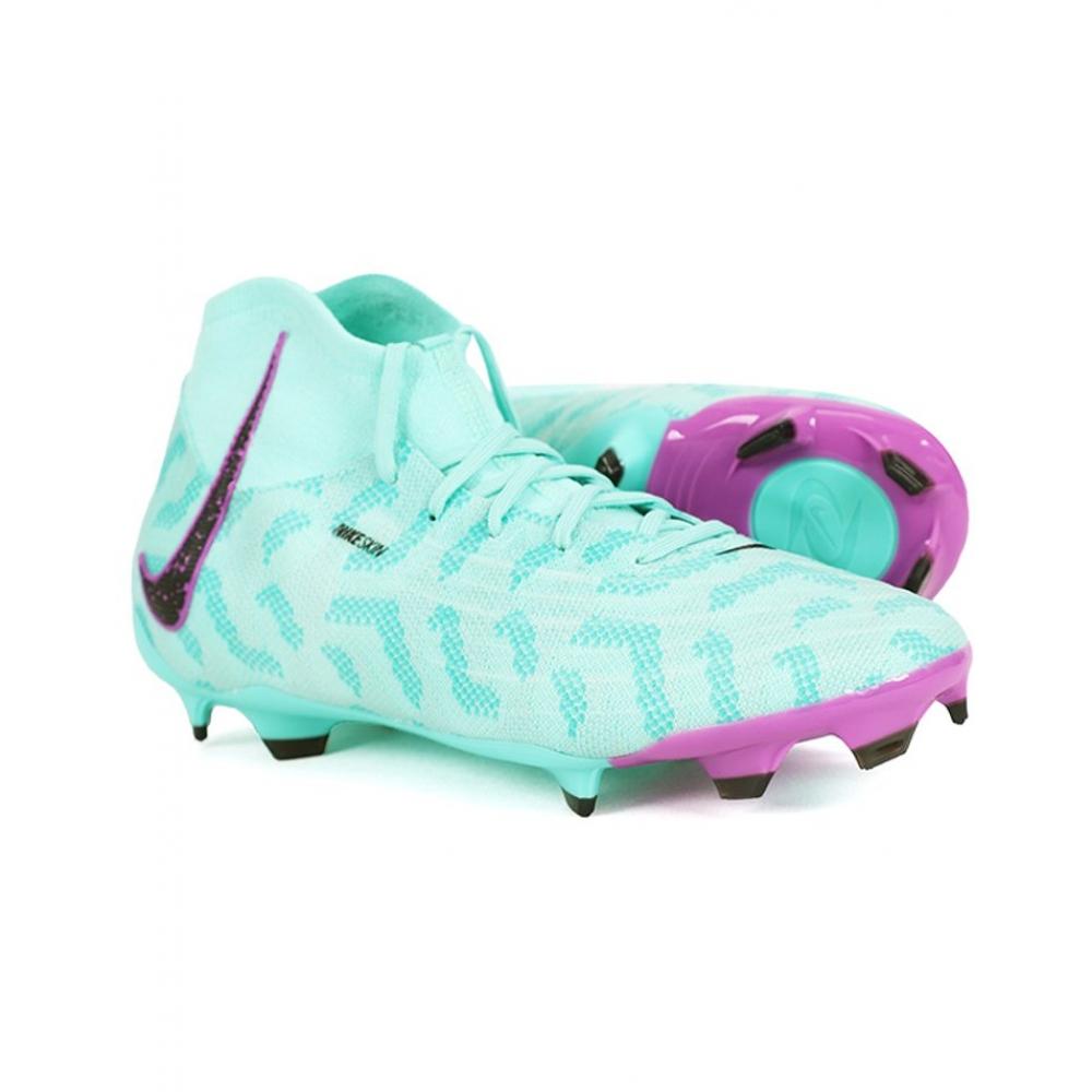 

Футбольные бутсы Nike Pentum Luna Fg FN8406300240