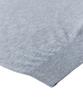 VERNO 26Ss Cashtouch Short Sleeve Polo Knit Gray