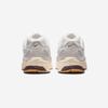 Nike NIKE P-6000 CD6404-028