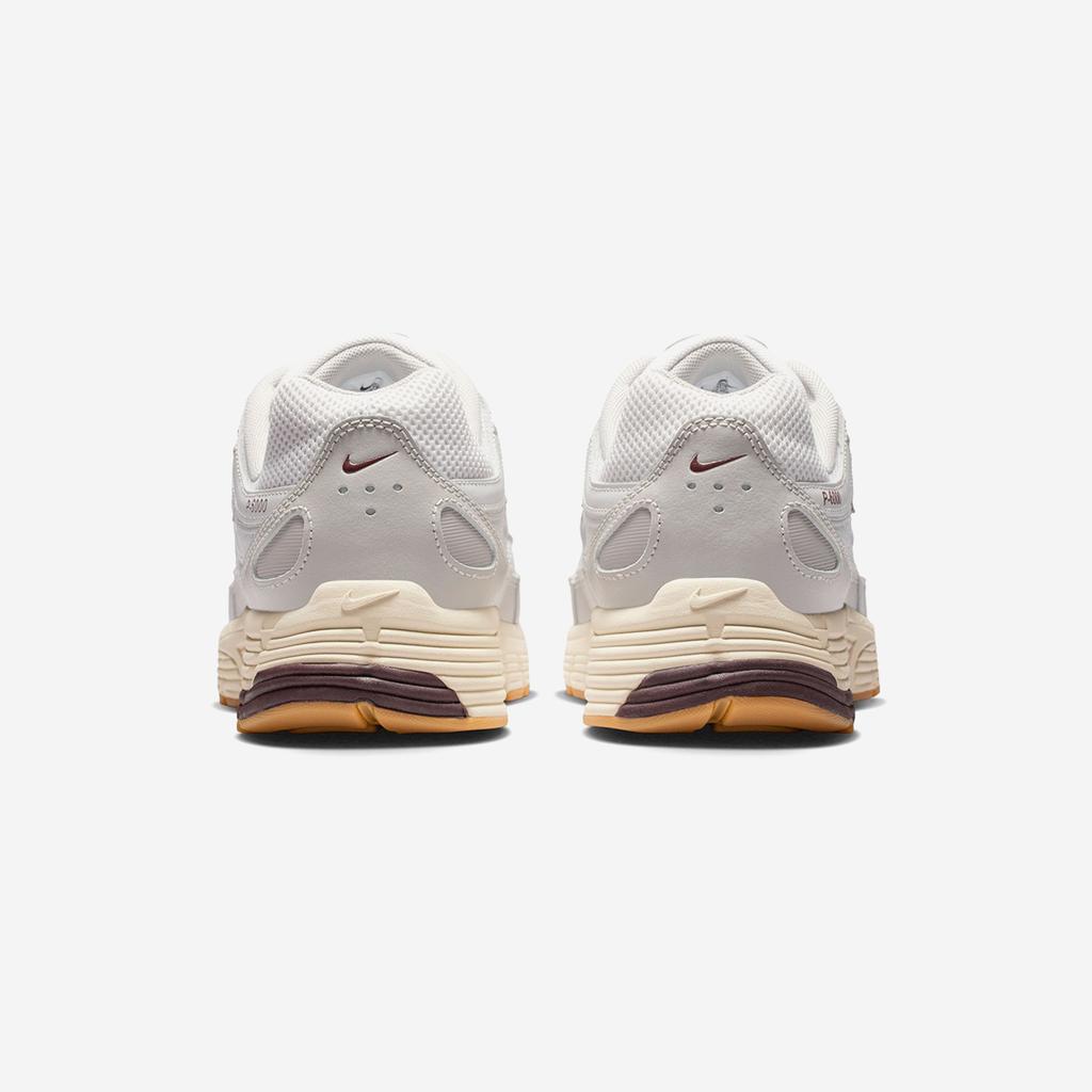 Nike NIKE P-6000 CD6404-028