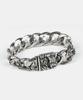 Sheen666 667 Dagger Bracelet