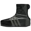 Kyasu Stiefel IF2034