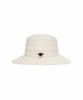 DISCOVERY EXPEDITION Cowboy Wide Brim Hat (Cream)
