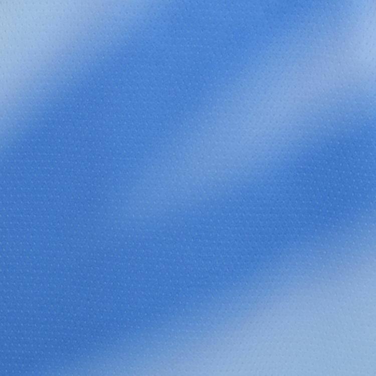 Nike Casual Sports Suit Letter Number Print Quick-Dry Basketball Vest Kids suit 3Z2B7BXBP-NYNKI