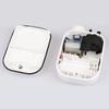 Aquarium Air Pumps, Quiet Aquarium Oxygen Pump, Air Pumps for Fish Tanks Watertight Fishing Quiet Fish Tanks Air Pumps