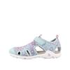 Sandals Whinberry G