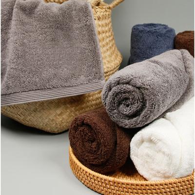 Songwol Towel Hotel Towels 190g X 5 Sheets