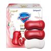 Safeguard Detox Bar Soap Set