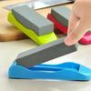 High Hardness Whetstone Random Color Grindstone Easy To Use Sharpener  Home