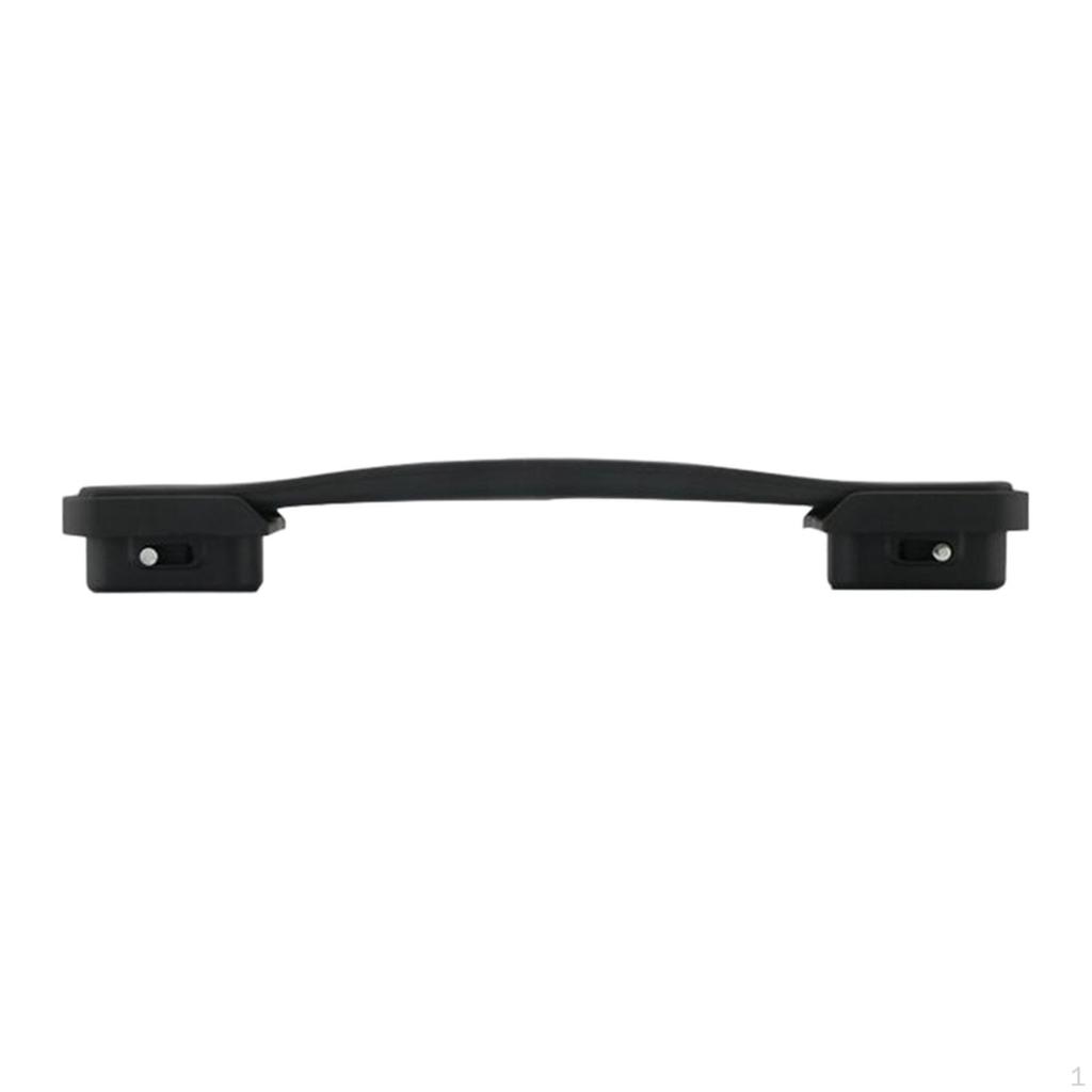 Handle for Luggage Cases, Replacement Grip Travel Bags