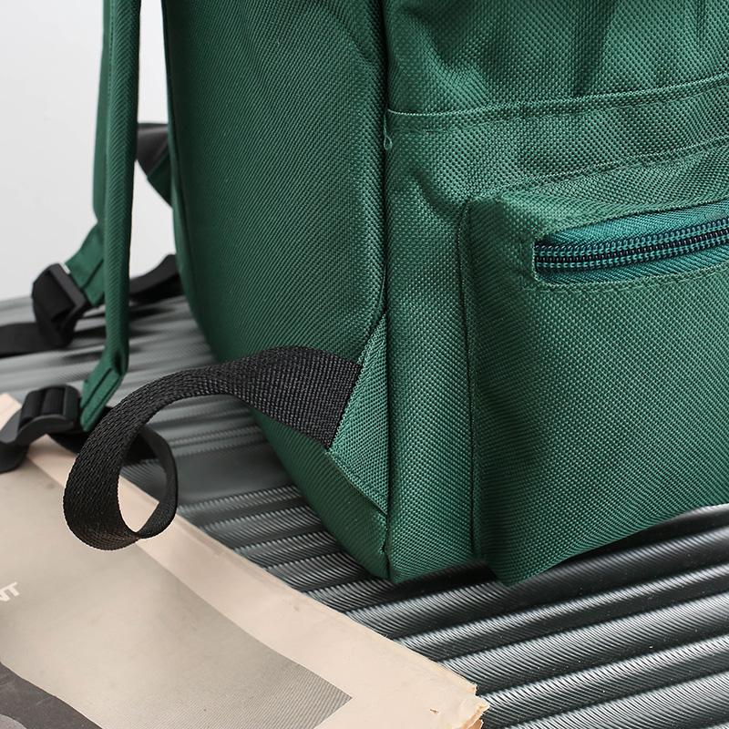 Large Backpack for Young Fashion Backpack 15 Inch Laptop Backpack College Student Bag Backpack Men Women Mochila