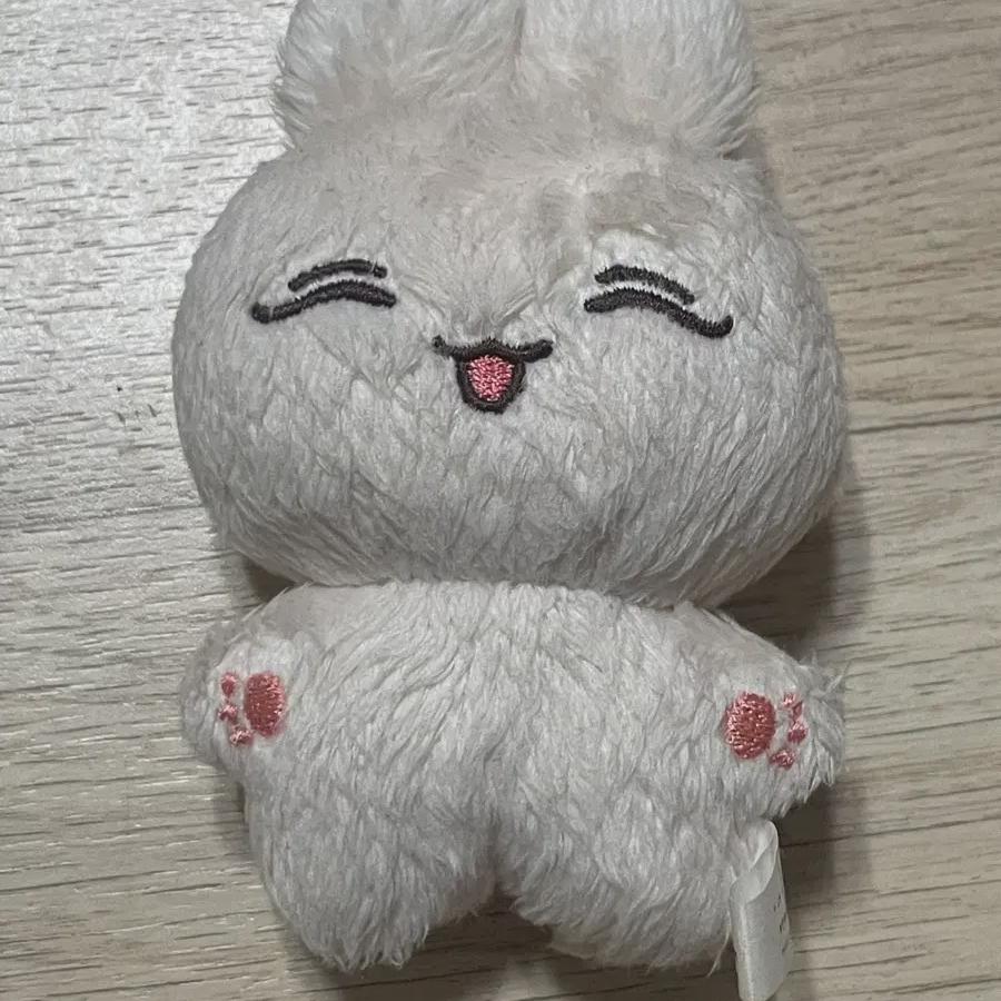 

Seventeen Кукла) Кремниевые туфли Джошуа 10 см