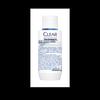 Clear Anti-dandruff Conditioning Shampoo