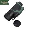 Explorer Digital Infrared Night Vision Monocular
