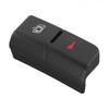 Door Lock Switch Button Cover for A4 For B6 B7 Fitment from 2001 to 2008