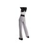 On Focus Tech Sweatpants Casual Fashi Simple Versatile Knitted Sports Pants Women Bottoms 1WF30390174