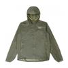 Lab Vital Hoody Qws 48 Lkh