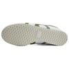 ONITSUKA TIGER Mexico 66 White Green Sneakers 1183B772-104