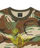 WKNDRS Putto T-Shirt (Camo)