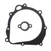Motorcycle Engine Cylinder Gaskets Kit For Arctic Cat DVX 400 Kawasaki KFX 400 Suzuki LTZ 400