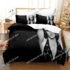 Stampa 3D Britney Spears 3D NUOVO Copripiumino Federa Set Biancheria da Letto Adulto Ragazzo Ragazza Decorazione Camera da Letto Bambini Singolo Matrimoniale Grande